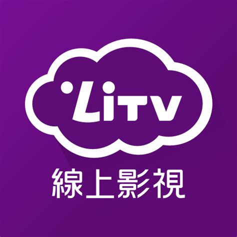 好好說話|好好說話｜陸劇｜免費線上看｜LiTV立視線上影